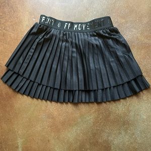 FP Movement Tennis Skirt